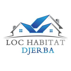 Loc Habitat Djerba