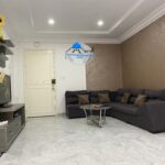 Photo-1 : Luxueux appartement S+3 de 140 m² à Panorama Sousse