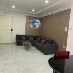 Photo-4 : Luxueux appartement S+3 de 140 m² à Panorama Sousse