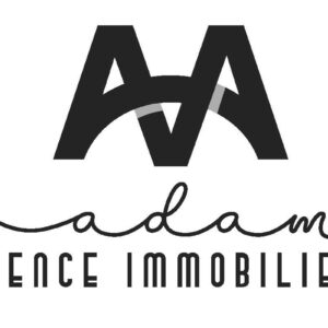 Adam Immobilière