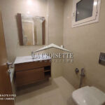 Photo-4 : Appartement S+3 aux jardins de Carthage