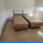 Photo-4 : Appartement Ridha C