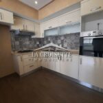 Photo-1 : Appartement en S+2 a La Marsa