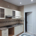 Photo-1 : Appartement en S+1 à Ain Zaghouan Nord ZAL3312