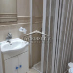 Photo-1 : Appartement en S+1 à Ain Zaghouan Nord ZAV1260