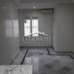 Photo-3 : Appartement en S+1 à Ain Zaghouan Nord ZAV1260