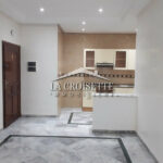 Photo-5 : Appartement en S+1 à Ain Zaghouan Nord ZAV1260