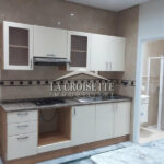 Photo-4 : Appartement en S+1 à Ain Zaghouan Nord ZAL3312