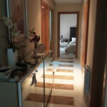 Photo-2 : Appartement en S+3 aux Jardins de Carthage