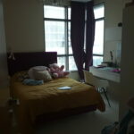 Photo-3 : Appartement en S+3 aux Jardins de Carthage