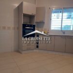 Photo-6 : Appartement en S+2 aux Jardins De Carthage