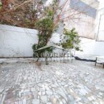 Photo-2 : Rez-de-chaussée de villa en S+3 meublé à Carthage