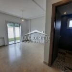 Photo-3 : Appartement en S+2 a La Marsa