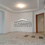 Photo-4 : Appartement en S+2 aux Jardins De Carthage