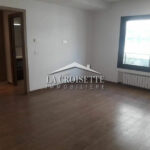 Photo-7 : Duplex en S+3 aux Jardins De Carthage