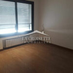 Photo-8 : Duplex en S+3 aux Jardins De Carthage