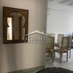 Photo-7 : Appartement en S+2 à La Soukra ZAL0505