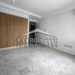 Photo-1 : Appartement en S+2 à La Soukra