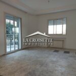 Photo-7 : Appartement en S+2 aux Jardins De Carthage