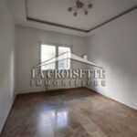 Photo-1 : Appartement en S+2 aux Jardins De Carthage