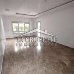 Photo-5 : Appartement en S+2 aux Jardins De Carthage