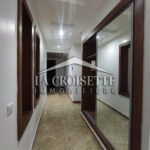 Photo-7 : Appartement en S+2 aux Jardins De Carthage