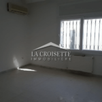 Photo-5 : Appartement en S+3 à Ain Zaghouan Nord