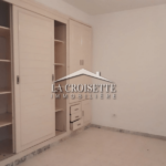 Photo-1 : Appartement en S+3 à Ain Zaghouan Nord