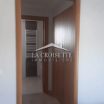 Photo-6 : Duplex en S+4 à La Soukra MAL3325