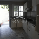 Photo-2 : Appartement en S+3 à Ain Zaghouan Nord