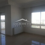 Photo-2 : Duplex en S+4 à La Soukra MAL3325