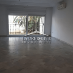 Photo-4 : Appartement en S+3 à Ain Zaghouan Nord