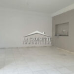 Photo-2 : Duplex S+3 à Ain Zaghouan Sud