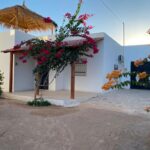 Photo-8 : Villa S+3 avec garage et jardin à Midoun Djerba