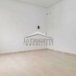 Photo-1 : Duplex S4 aux Jardins de Carthage