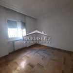 Photo-6 : Duplex en S4 à Ain Zaghouan Nord