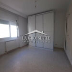 Photo-9 : Duplex en S4 à Ain Zaghouan Nord