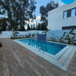 Photo-1 : Villa Hamza