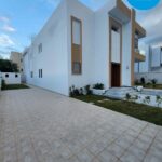 Photo-2 : Villa Hamza