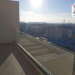 Photo-10 : Penthouse Roca Blanca aux Jardins de Carthage