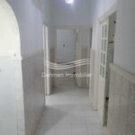 Photo-1 : Appartement S+4 à Hammem Sousse