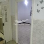 Photo-2 : Appartement S+4 à Hammem Sousse