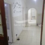 Photo-3 : Appartement S+4 à Hammem Sousse