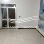 Photo-4 : Appartement S+4 à Hammem Sousse