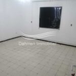 Photo-5 : Appartement S+4 à Hammem Sousse