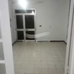 Photo-6 : Appartement S+4 à Hammem Sousse