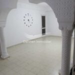 Photo-7 : Appartement S+4 à Hammem Sousse