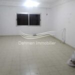 Photo-8 : Appartement S+4 à Hammem Sousse