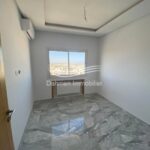 Photo-1 : Appartement S+1 à Sahloul 4 – Sousse