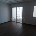 Photo-1 : Appartement S+1 à Ain Zaghouan nord